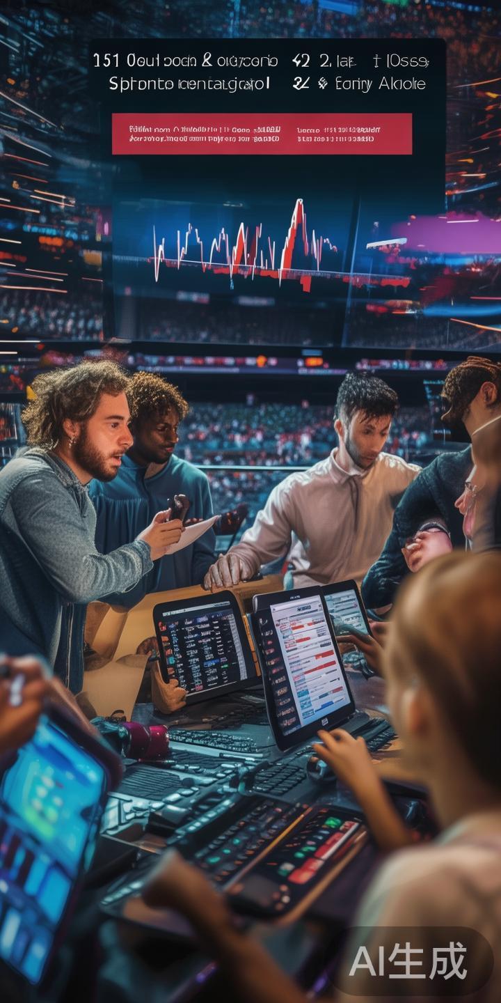 2023年万博体育B欧冠球迷竞猜实战经验总结与全面解析 