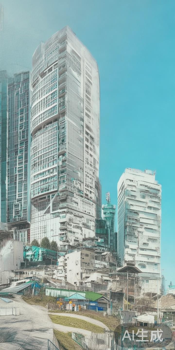 欧博体育手机版未来发展趋势与新功能全面预告与展望 