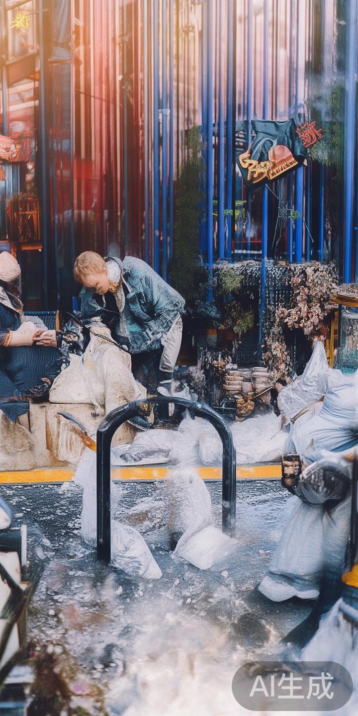 欧博体育直播平台盈利模式分析及其对用户体验的影响因素探讨 