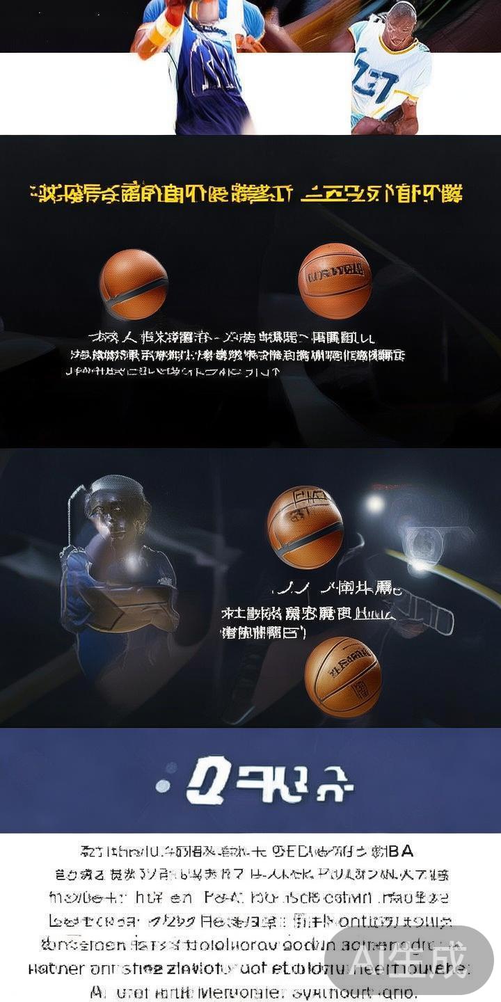 欧宝NBA体育直播吧微博带你领略最新精彩瞬间与最佳集锦全解析 