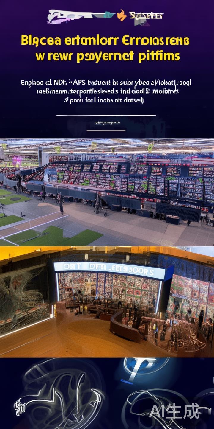 全面解析欧博体育网站支持的多种支付方式及其优势 