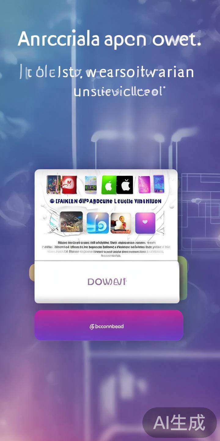全面解析欧宝博体育官网app下载：高速安全的详细指南 