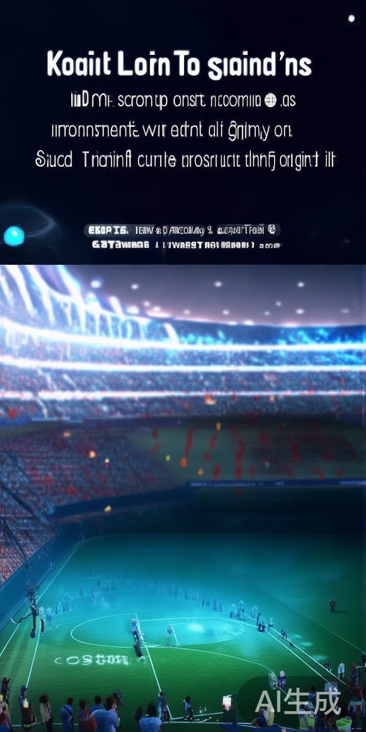 全面盘点欧博体育网站最新优惠活动与注册会员专享福利大全 