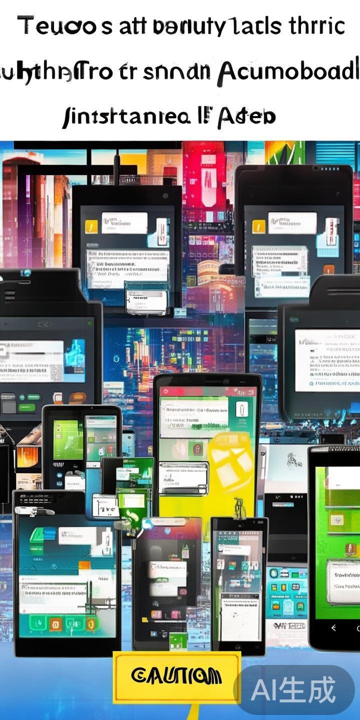 欧博体育平台移动端APP下载安装及详细操作指南大全 