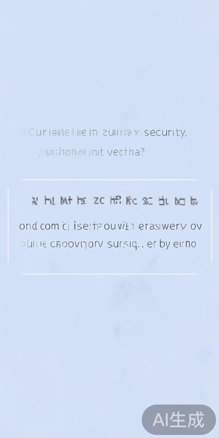 详细教程：如何在欧博体育app官网顺利进行赛事投注操作 