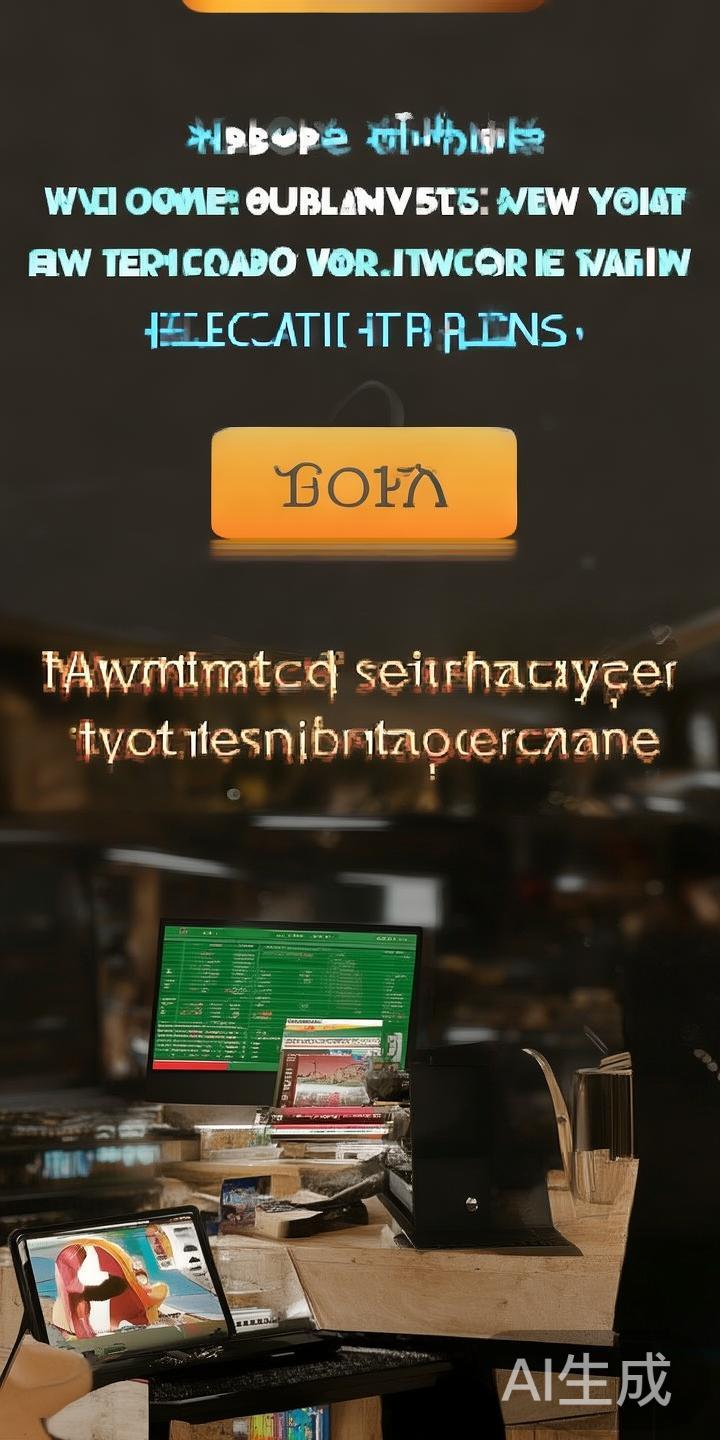 全面解析欧博体育手机版优惠券领取方式及使用攻略详解 