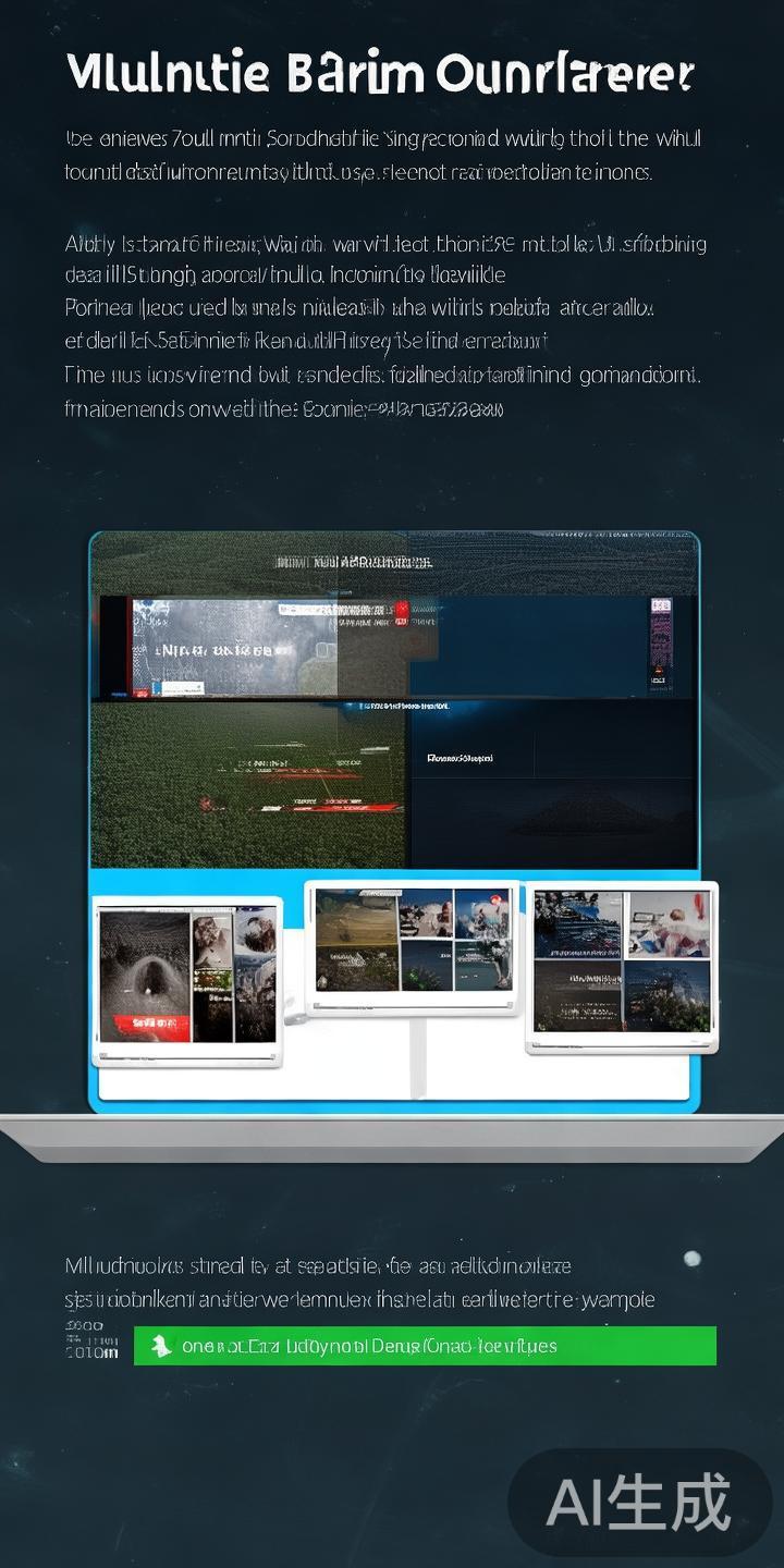 欧博体育官方平台全面升级多平台登录体验提升成为新标杆 