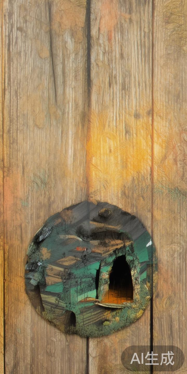 欧博体育平台怎么样？用户真实体验全面解析与评价 