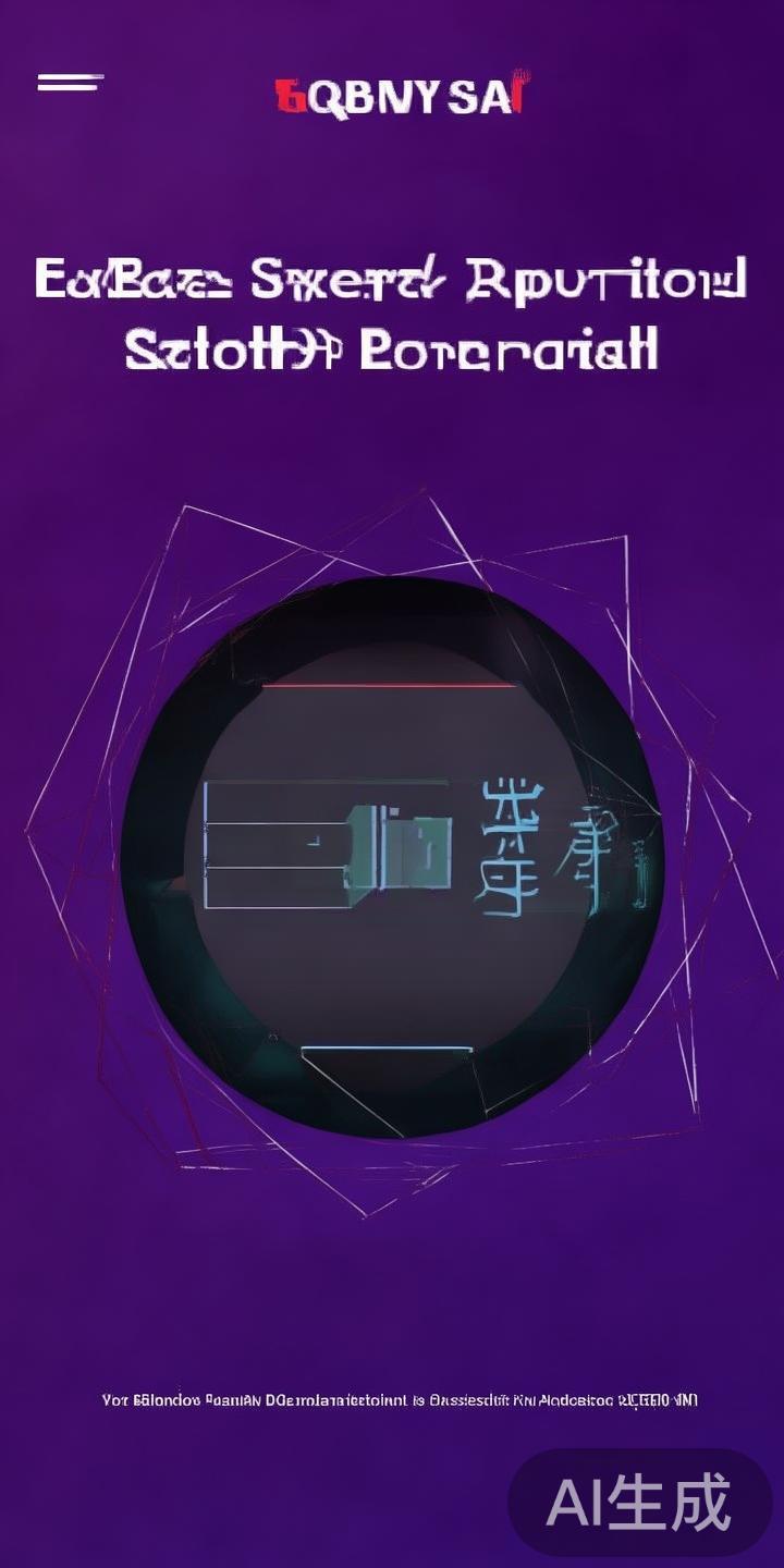 欧博体育全面解析：其运营机制与盈利模式揭秘 