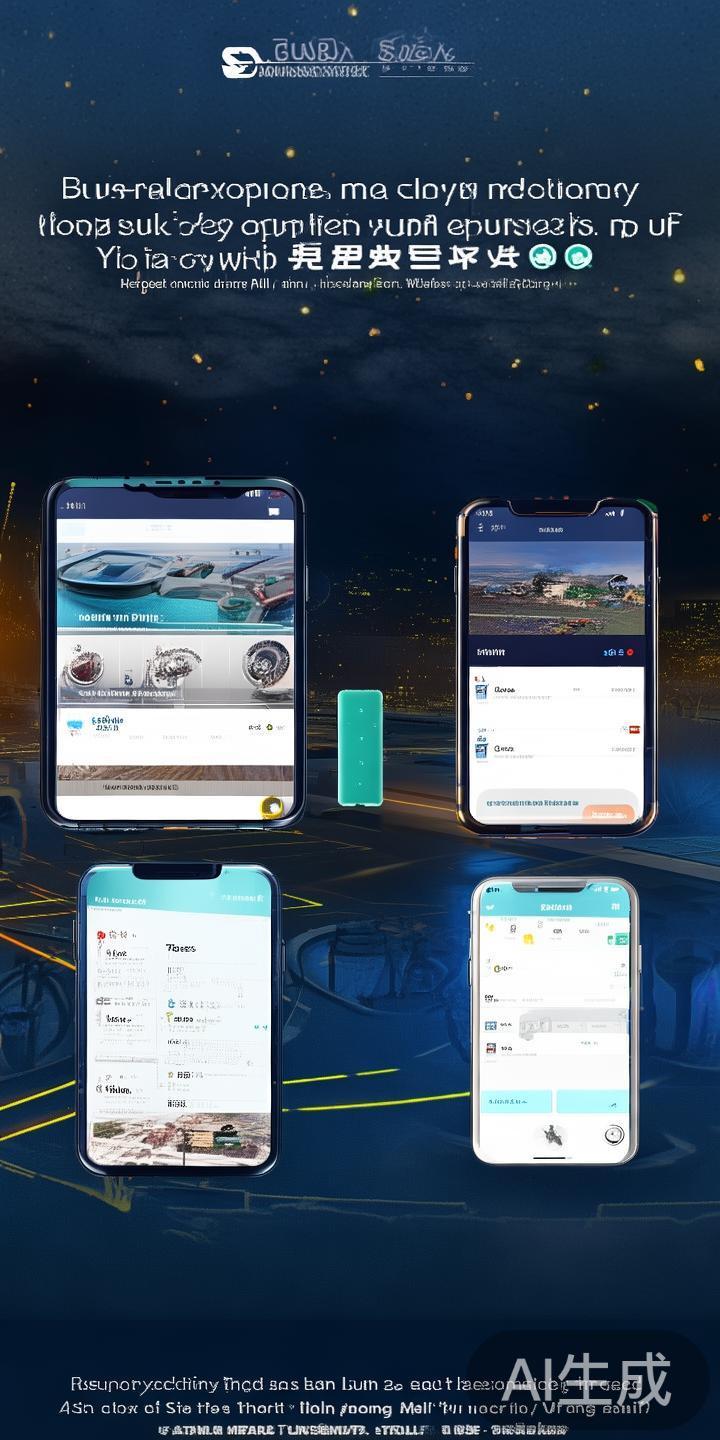 欧博体育网址多平台登录使用教程详细步骤全攻略 