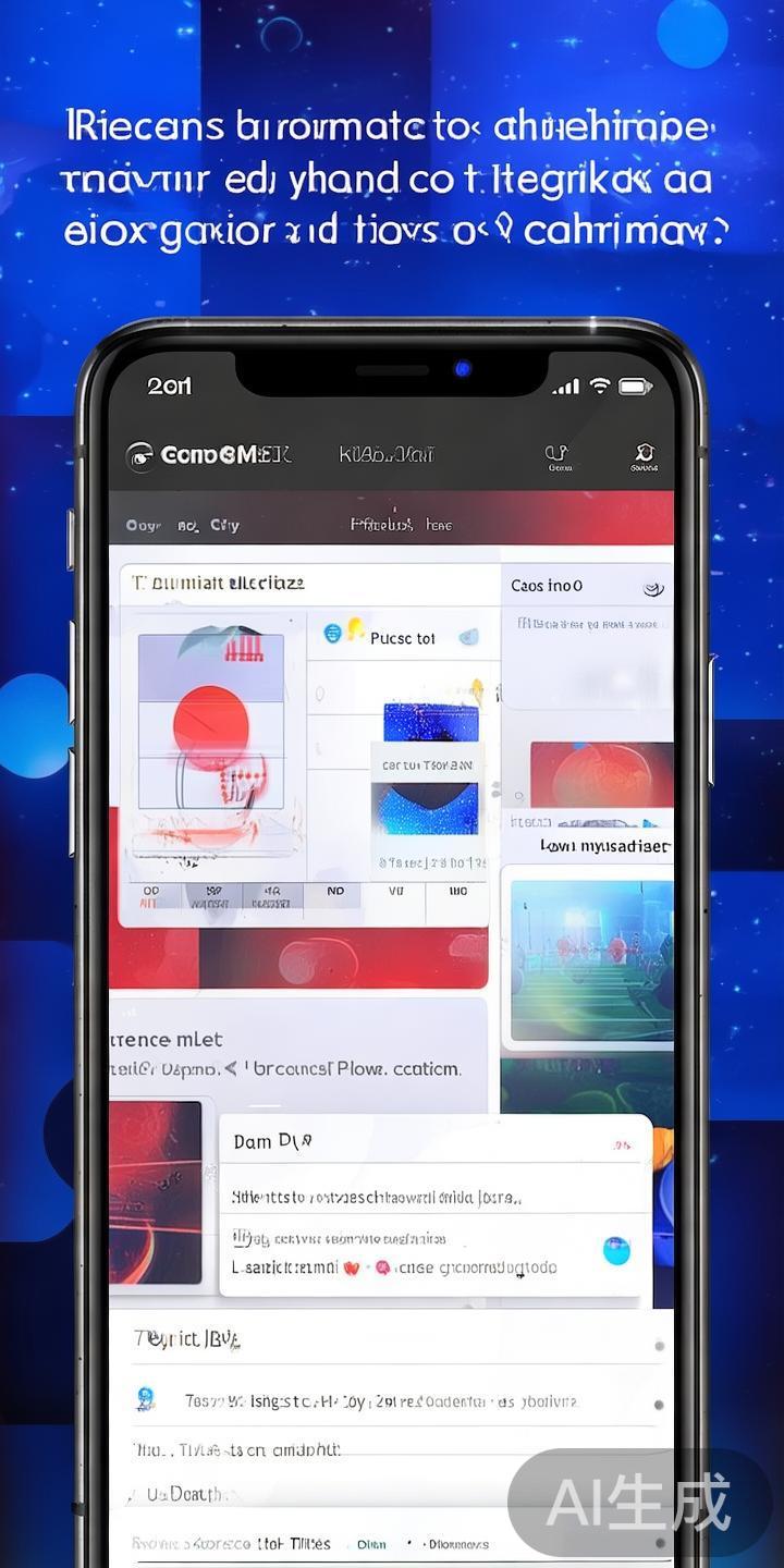 全面解析欧博体育官网下载最新版客户端的特色功能与使用指南 