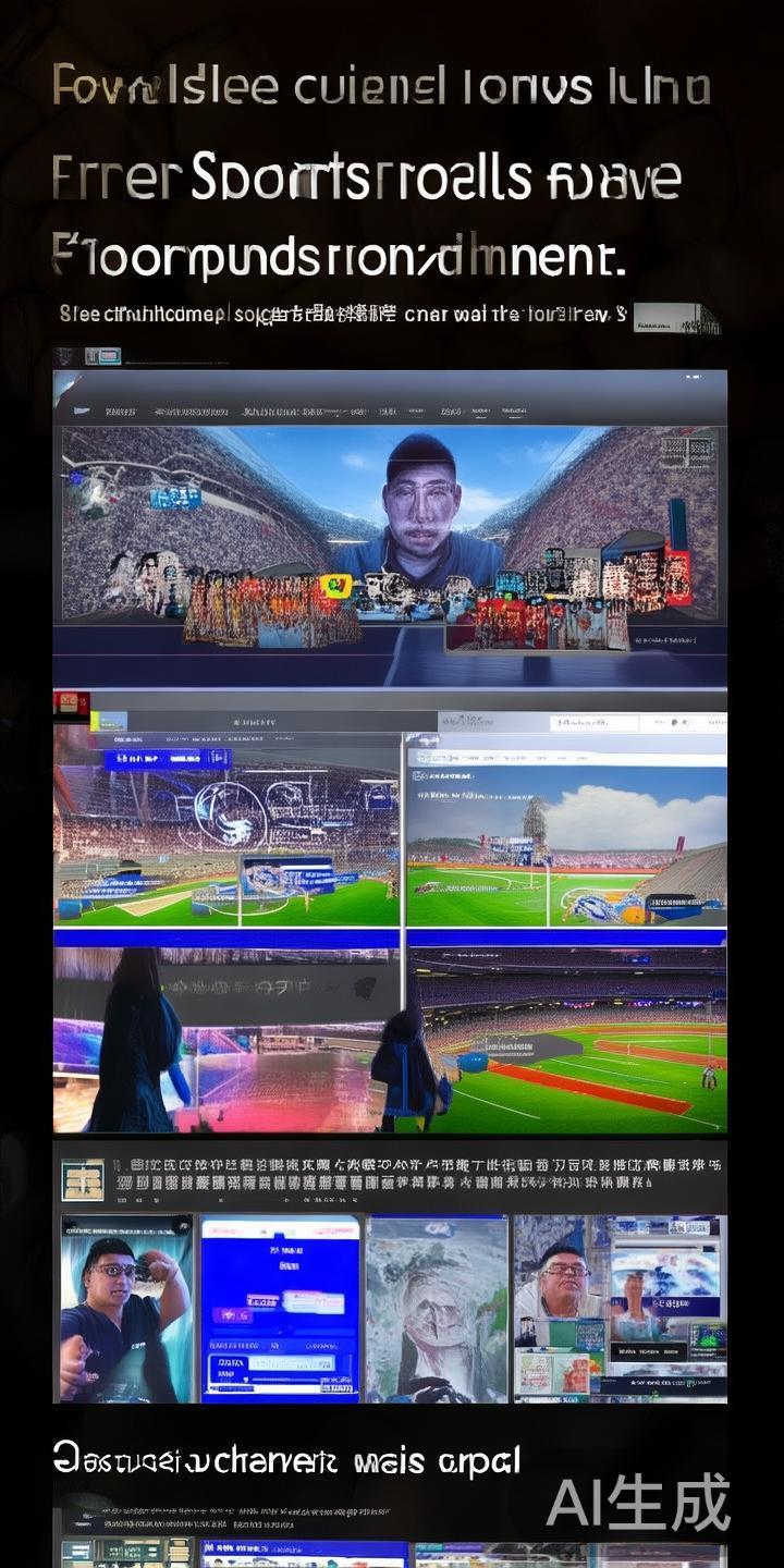 全面解析最新免费获取欧博体育杂谈内容的方法与技巧 