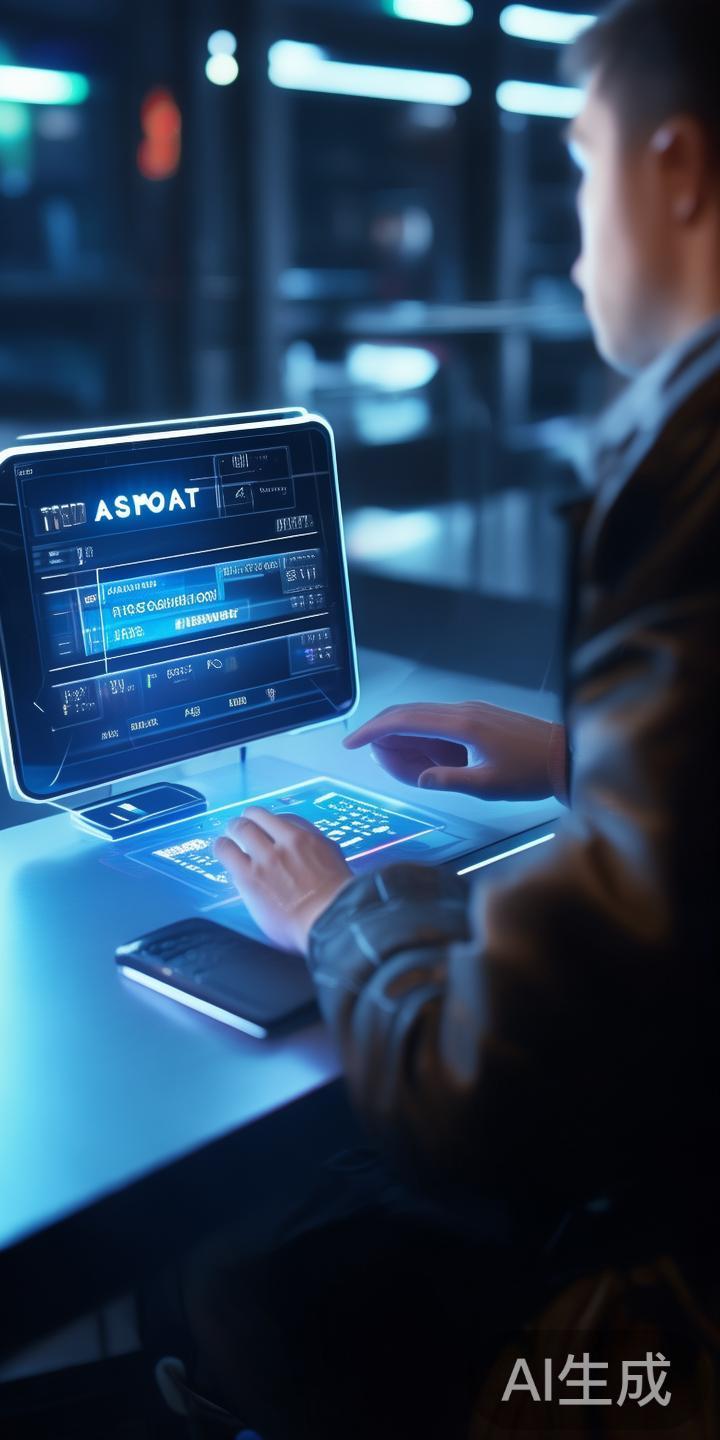 欧博体育官网注册流程详细步骤指南，帮助新手快速轻松入门 