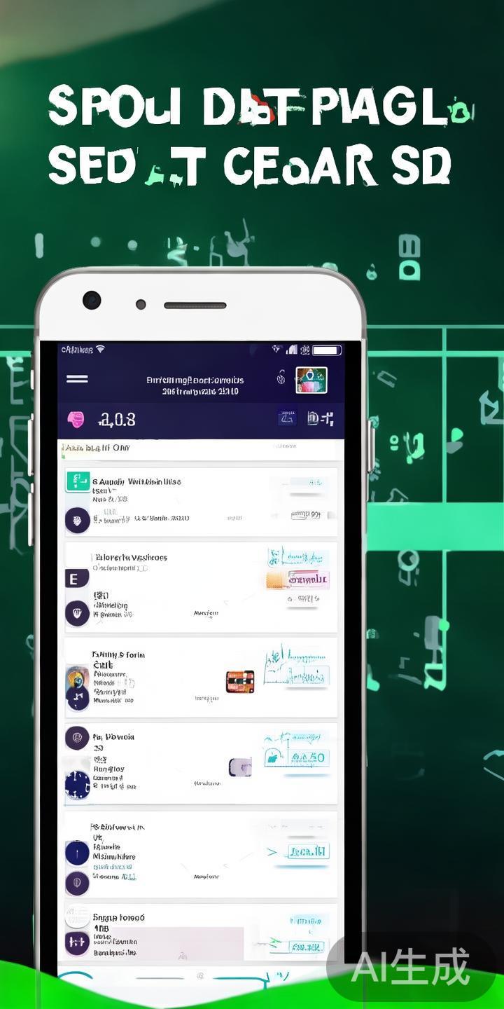 欧博体育体育竞技竞猜APP官方下载安装详细教程指南 