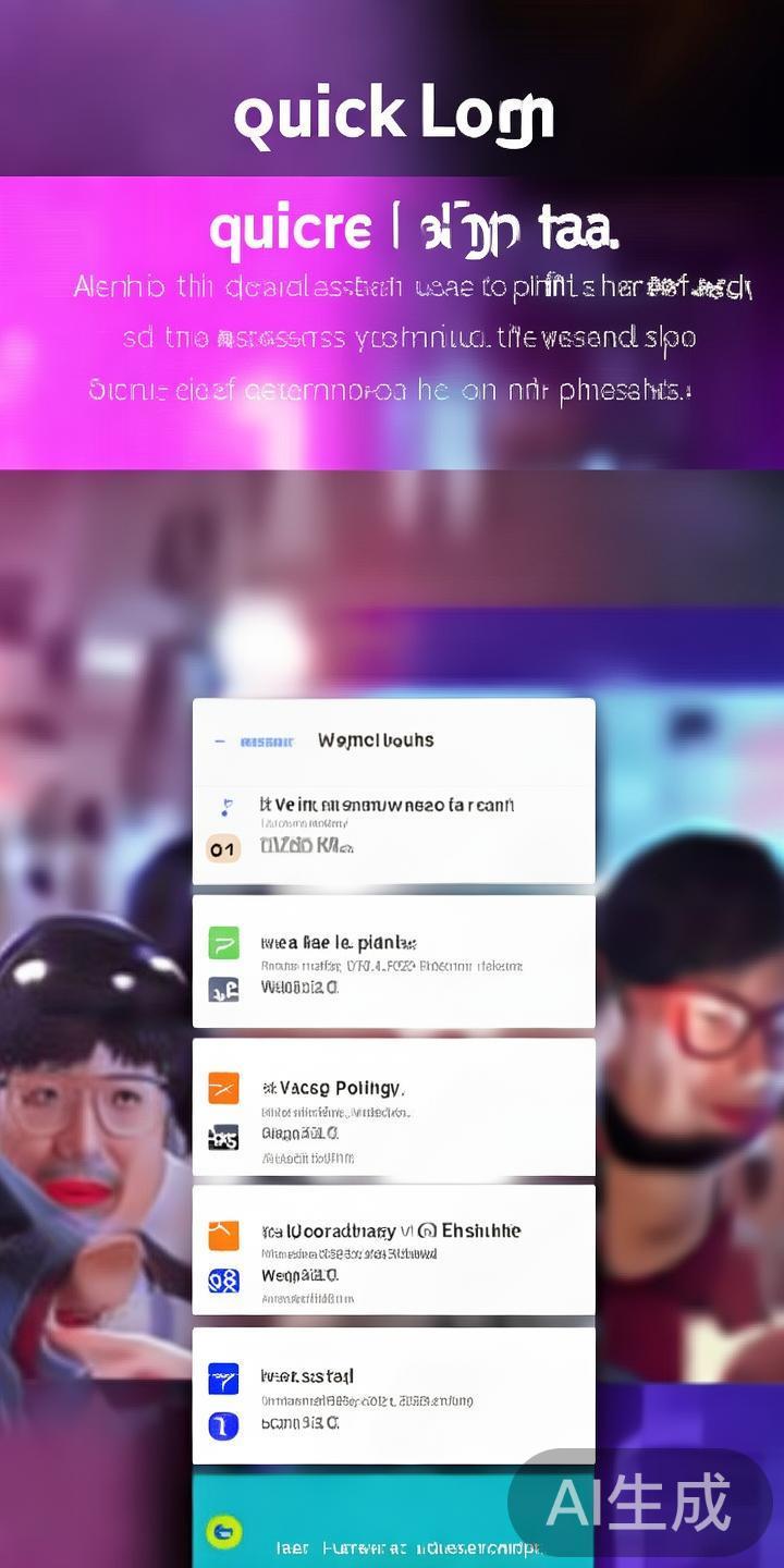 详细指南：如何注册并快速登录欧博体育线上平台账号教程 