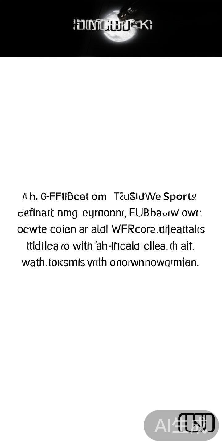 全面解析欧博体育平台官网官方入口：访问指南与详细攻略 