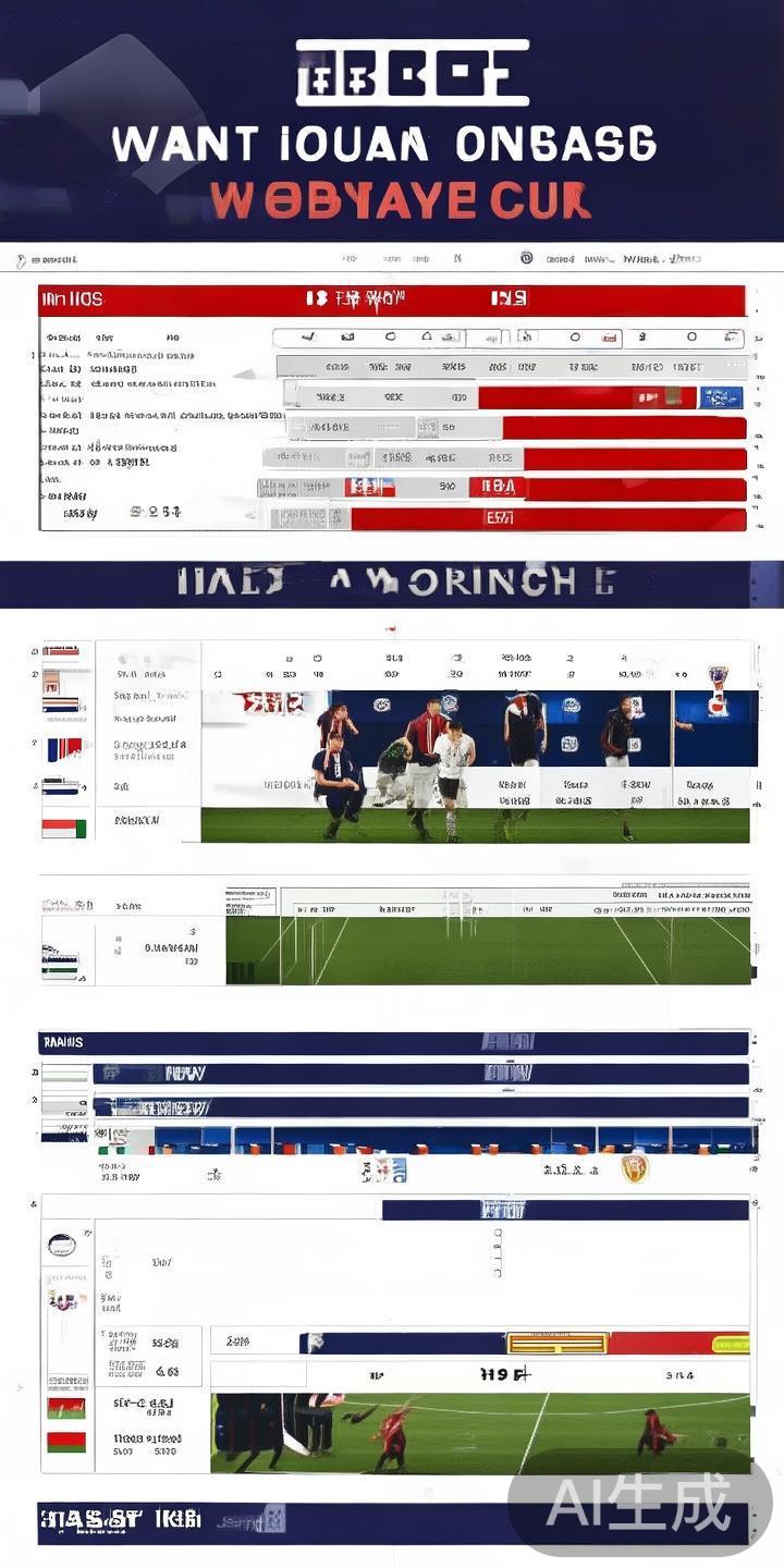 天博体育欧国联比赛历史纪录与对阵分析详细解读 
