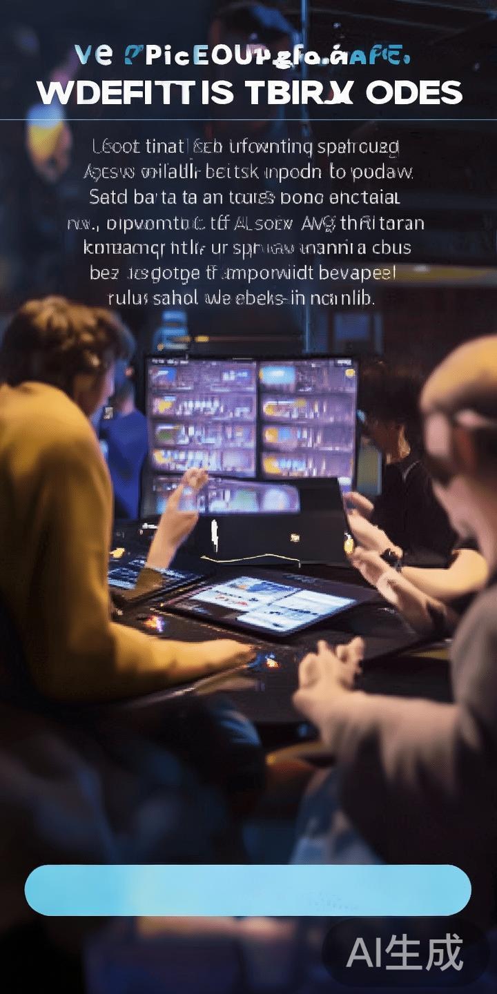 如何通过欧博体育平台官网优惠码有效提升投注中奖率与技巧分析 