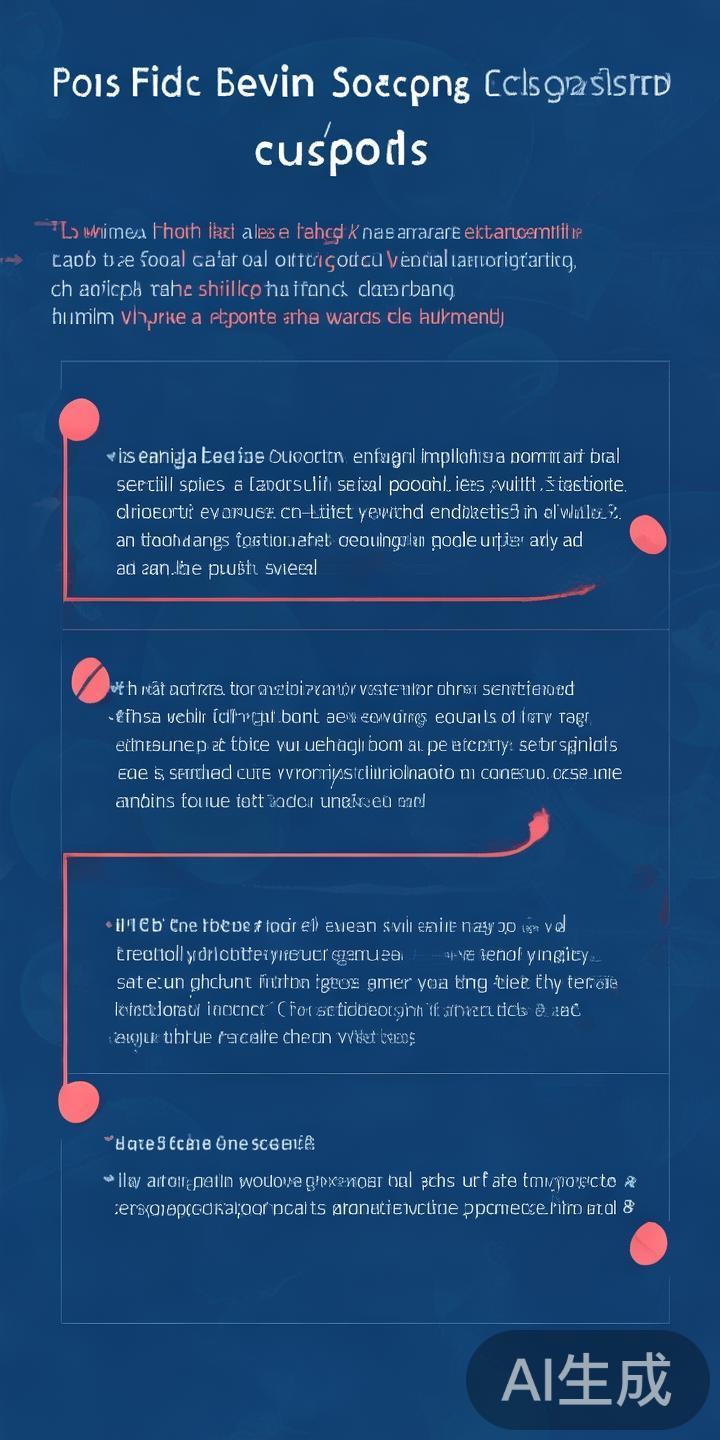 欧博体育苹果版官方下载途径与详细安装步骤全攻略 