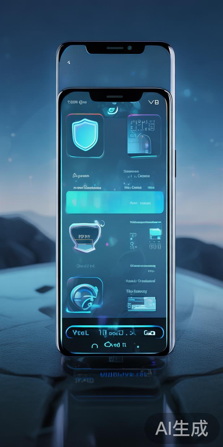 欧博体育app官网下载：保障账号安全的注意事项详解 