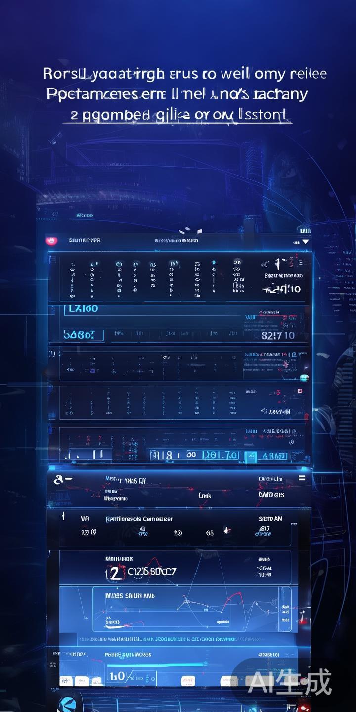 欧博体育网址外围平台手机版体验与使用评价分析 