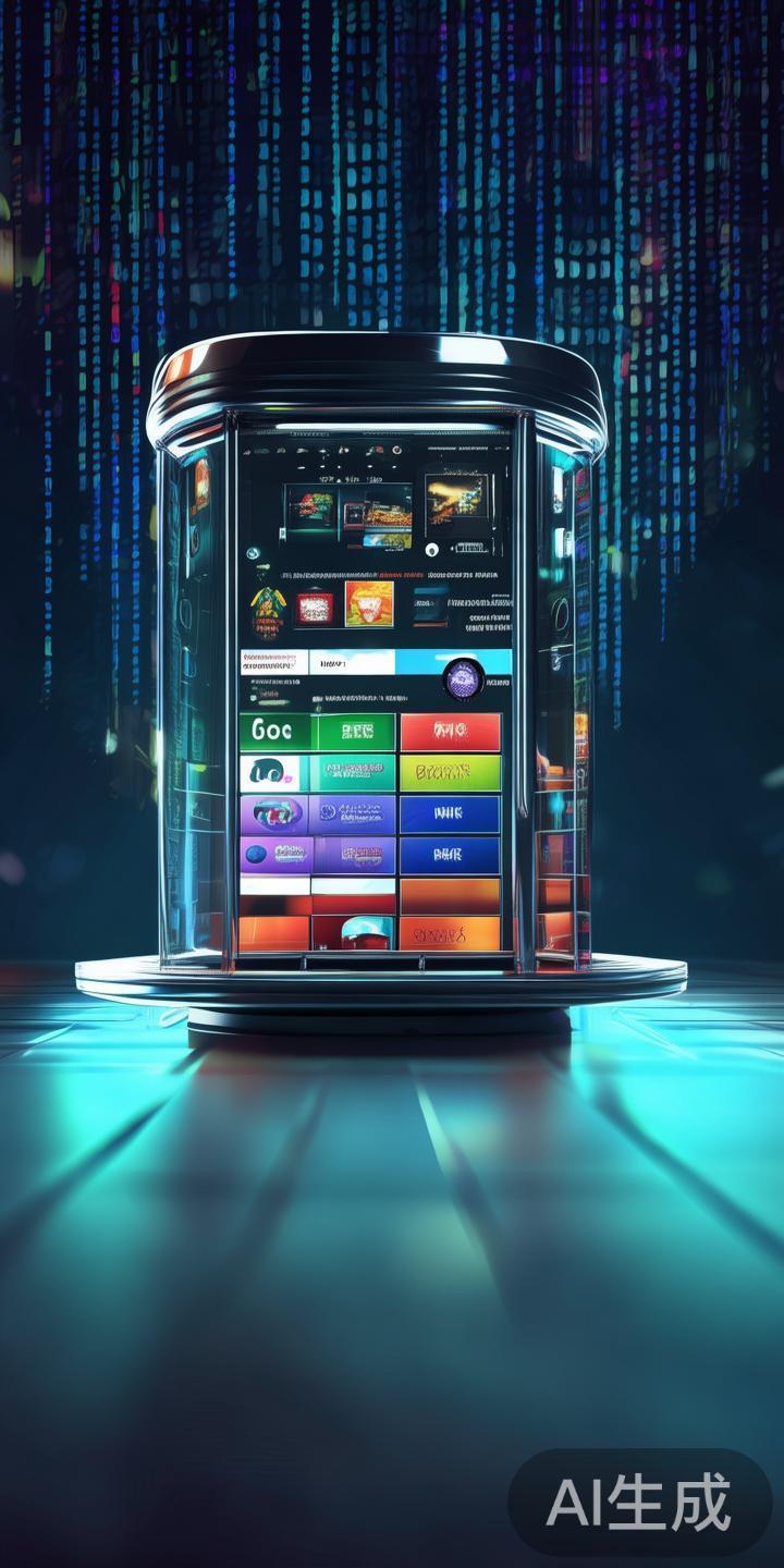 用户必知：欧博体育官方网址最新入口及导航指南 