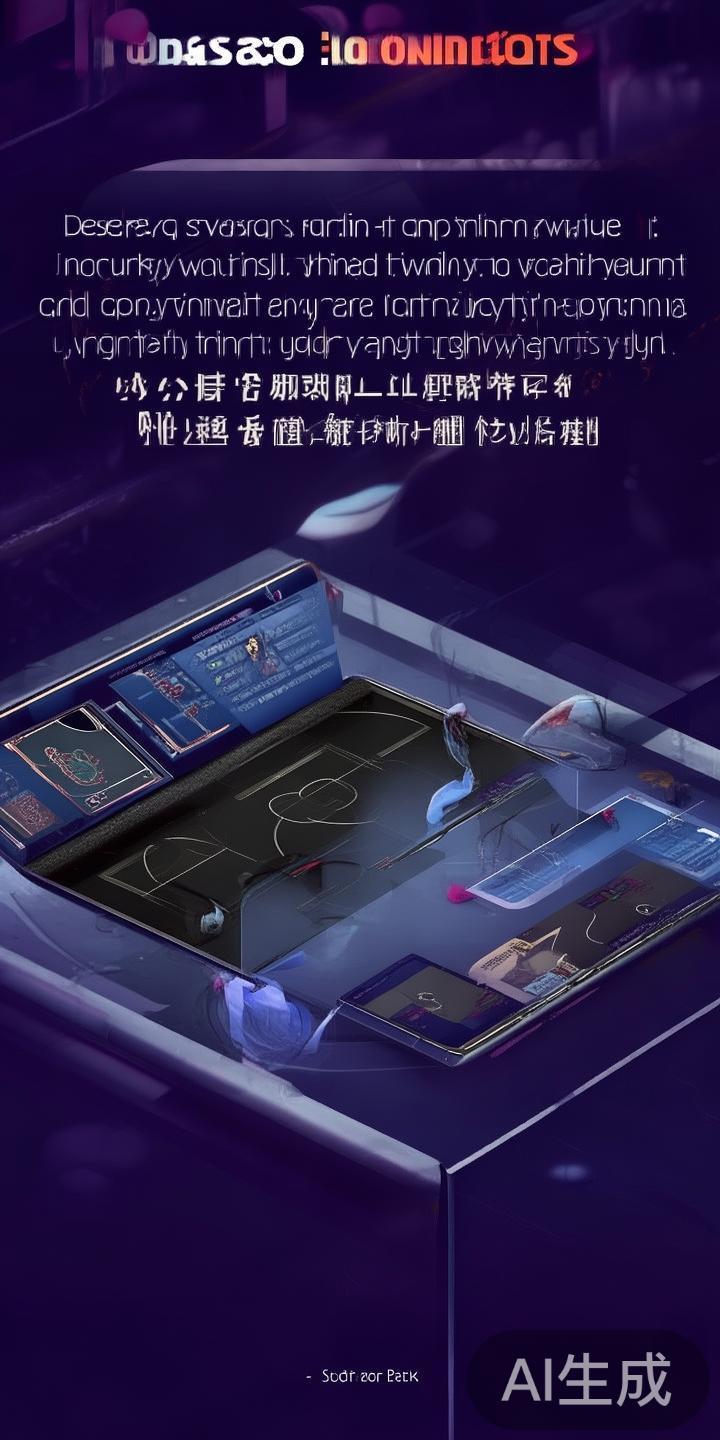 全面解析欧博体育在线网站的安全保障措施与防护策略 