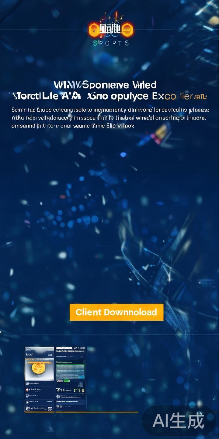 欧博体育官方app下载安全可靠的多渠道获取方法详解 