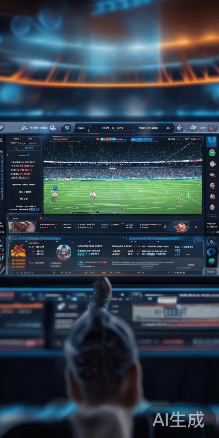 蝴蝶TV欧博体育赛事直播平台，带您尽享每一个精彩瞬间 