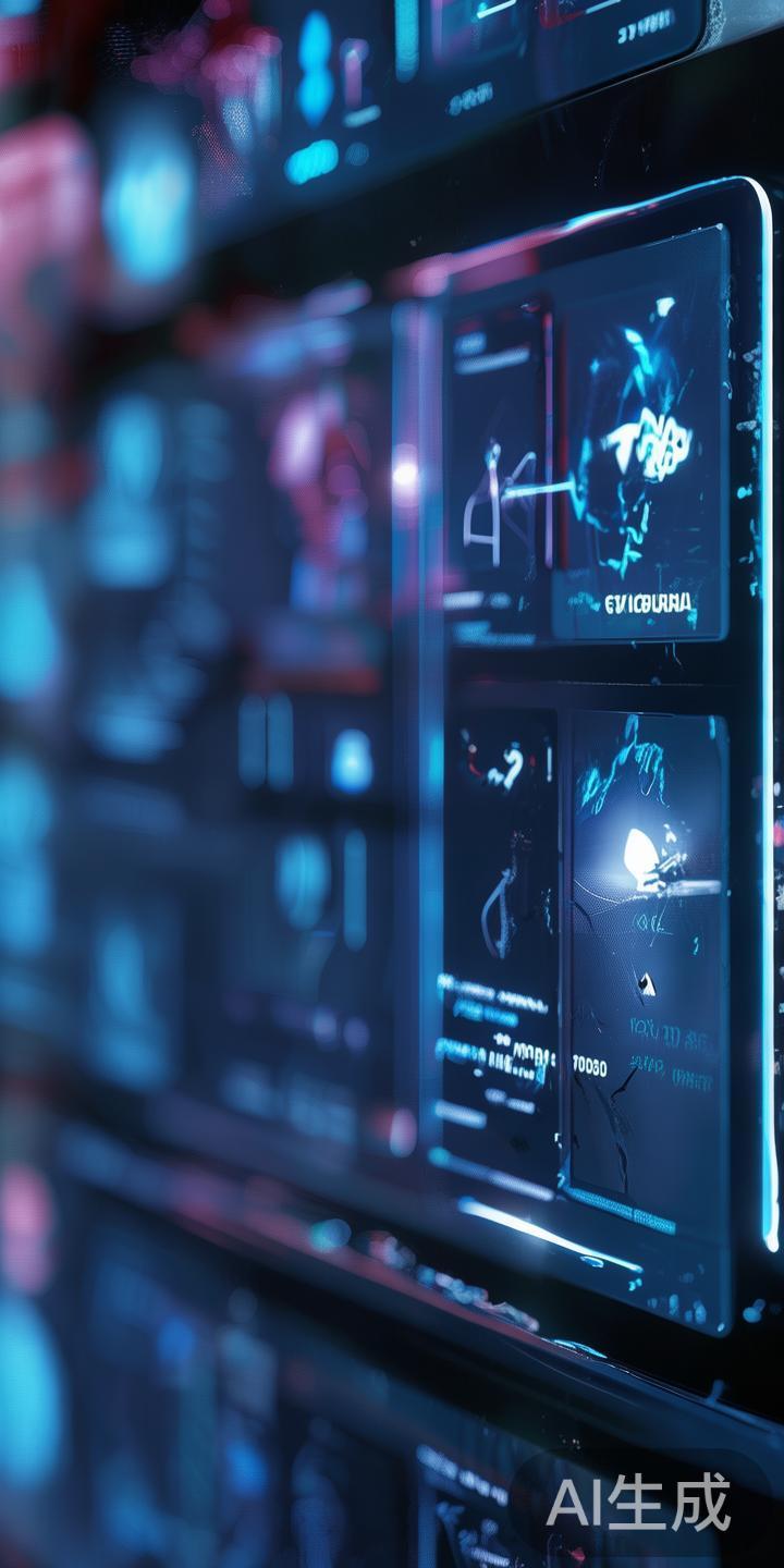 深入解析欧博体育平台不出款的技术原因与解决方案 